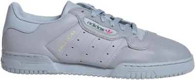 Produktbild von Adidas Yezzy Powerphase grau 50 2/3