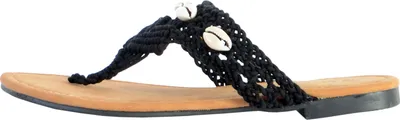 Produktbild von Sandalen TX3962
