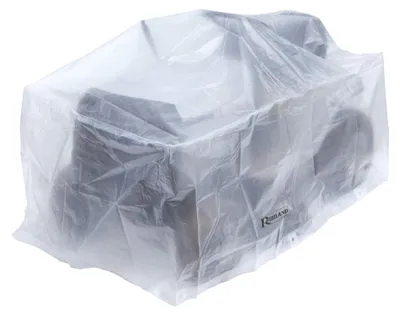 Immagine prodotto di Ribimex PRH090180X100, 900 g, 290 mm, 50 mm, 510 mm