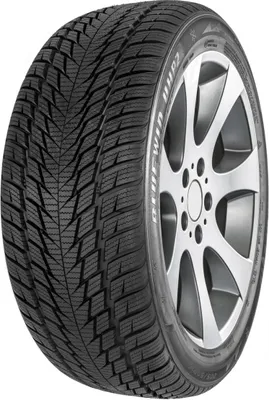 Immagine prodotto di Fortuna Gowin Uhp2 235/50R18 101V Bsw Xl