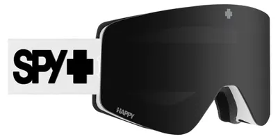 Imagen del producto de SPY Gafas de motociclismo 3100000000506