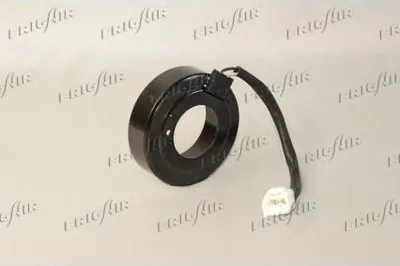 Produktbild von FRIGAIR 323.20127 Spule Magnetkupplung Klimakompressor