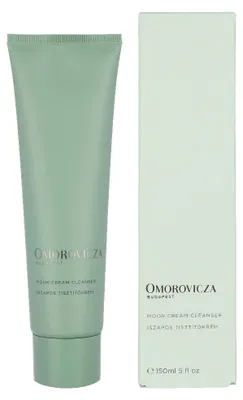Obrázek produktu pro Omorovicza Cream Cleanser