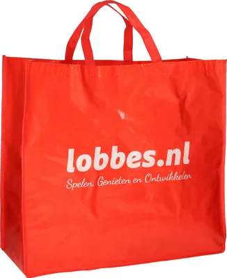 Produktbild von Geräumige, strapazierfähige und praktische Shopper Tasche für tägliche Einkäufe