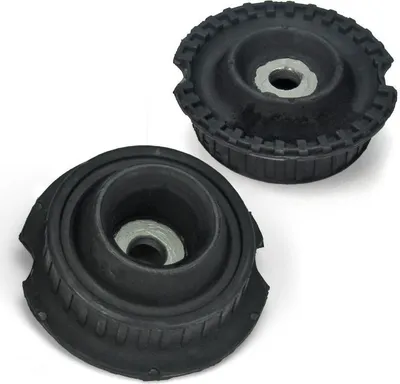 Produktbild von 2 Domlager VA vorne VW Passat 3B 3BG 3B2 3B3 3B5 Variant