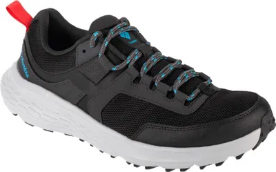 Produktbild von Schuhe Columbia Konos niedrig 2063471010