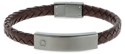 Produktbild von Ein Armband, Ao Oamb4101Lc-S