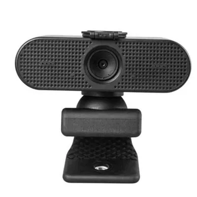 Immagine prodotto di Webcam iggual IGG317167 FHD 1080P 30 fps