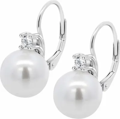 Obrázok produktu pre LOTUS SILVER JEWELS JEWELRY Mod. LP3847-4/1