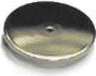 Colani - Deckel für Becher 15ml