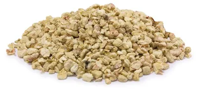 Obrázok produktu pre Arquivet Arquicorn, 10 litrov, 10 l (1 kus)