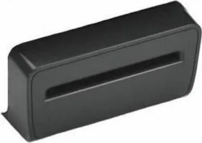 Produktbild von ZEBRA Kit Upgrade Cutter ZD421T