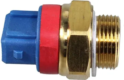 Immagine prodotto di Interruttore temperatura ventola radiatore METZGER per PEUGEOT 405 I