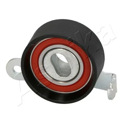 Produktbild von ASHIKA Zahnriemenspanner 45-02-211 für TOYOTA SUPRA (JZA70, GA70, MA70) 62mm 28,5mm