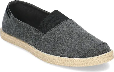 Produktbild von Quiksilver Schuhe AQYS700053SBKM, Größe: 42