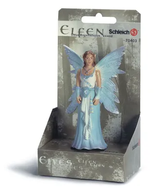 Obrázok produktu pre Schleich 70403 Bayala Eyela