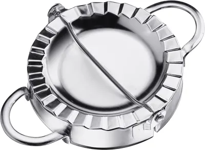 Obrázok produktu pre Forma na ravioli Westmark "Gina", 9,5 cm 61362270