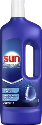 Produktbild von Sun Klarspüler Normal 750 ml - 1 Stück