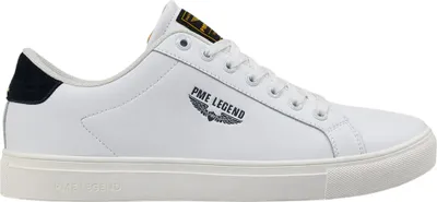 Produktbild von PME Legend Carrior Weiß/Blau - Herren Sneaker - PBO2503050-906PME Legend Schuhe