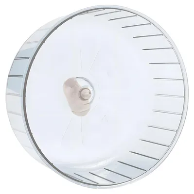Produktbild von SAVIC Hamsterrolle Jumbo Wheel
