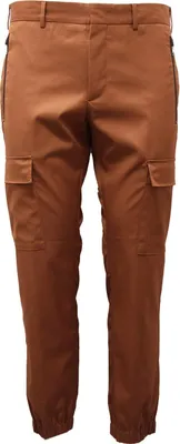 Produktbild von 9885AN PT TORINO Herren Cargohose