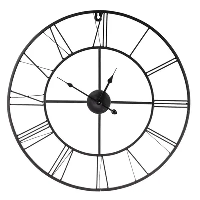 Immagine prodotto di Orologio Temporale ⌀60cm
