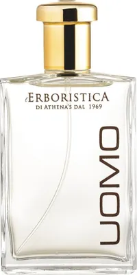 Obrázok produktu pre L'Erboristica Uomo Classic Woda toaletowa, 100 ml