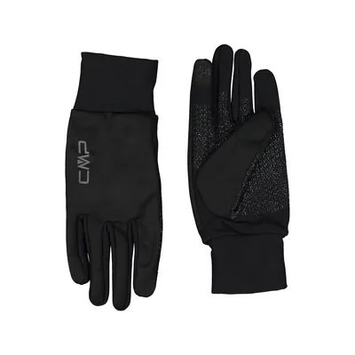 Image de Gants CMP