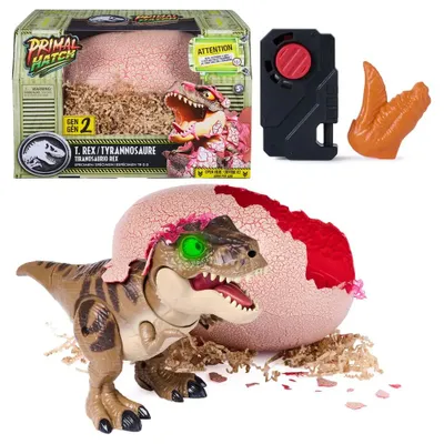 Obrázok produktu pre 6076597, Chlapec / dievča, 5 rok / roky