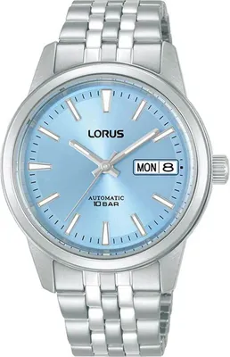 Zdjęcie produktu dla Lorus Rl401Cx9
