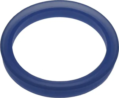 Produktbild von Severin 1212048 Dichtung (Brühgruppe) für S2, S2+, PICCOLA Kaffeevollautomat