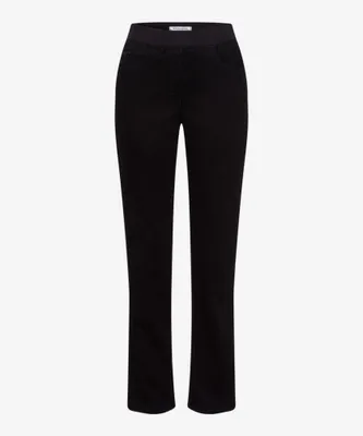 Produktbild von Raphaela by Brax Jeans für Damen