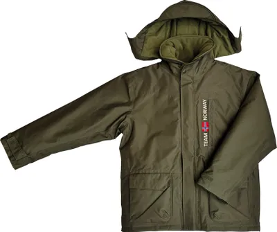 Produktbild von Team Norway Winter Suit : 5XL Größe: 5XL