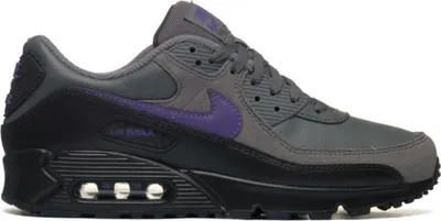 Produktbild von Schuhe Nike Air Max 90 IF0670004