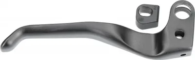 Produktbild von SHIMANO Bremshebel BL-T8000 - Trekking-Bremshebel, ca. 24 g, Hersteller-Nr. Y....