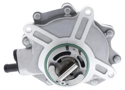 Produktbild von TOPRAN 503 168 Vakuumpumpe Unterdruckpumpe für BMW 3 Touring (E91) Bremsanlage