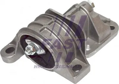 Produktbild von FAST Motorlager Gummimetalllager Links für FIAT DUCATO Kasten (244) FT52486