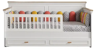 Produktbild von Liorfen Kinderzimmer Set, Set:Typ-1