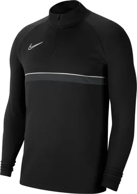 Immagine prodotto di Maglia da allenamento Nike Dri-FIT Academy 21 Uomo