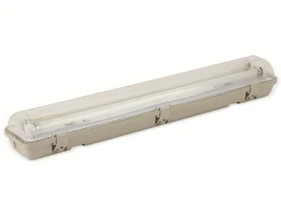 Produktbild von Aqualux Eco 2X14W-L