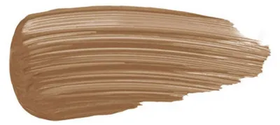 Zdjęcie produktu dla Benefit Precisely, My Brow Wax #2 Warm Golden Blonde 5 g