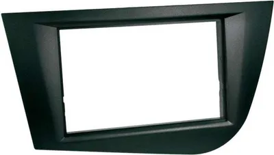 Produktbild von Autoleads DFP-18-02L: Adapter für Autoradios...