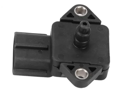 Obrázek produktu pro Snímač ventilu regulace volnoběžných otáček 89420-97205 – vhodný pro modely Toyota Duet M100A, M101A, M110A, M111A