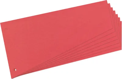 Produktbild von Herlitz 10837565, Pink