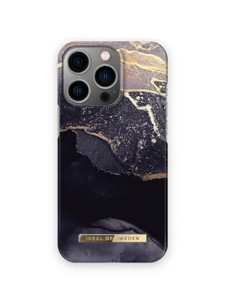 Produktbild von iDeal of Sweden IDFCAW21-I2261P-321, Cover, Apple, iPhone 14 Pro, 15,5 cm (6.1"), Schwarz