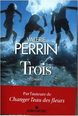 Zdjęcie produktu dla ISBN 9782226451149, Powieść, Francuska, Broszurowa okładka, 672 stron(y)