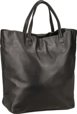 Produktbild von Liebeskind Berlin Handtasche Hera L 36 x 41 x 16