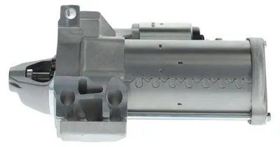 Immagine prodotto di Motorino di avviamento 12 V, 1,8 kW, marca BOSCH, con tecnologia IAM, compatibile con, tra gli altri, modelli BMW Serie 1