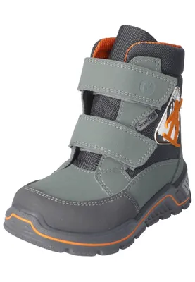 Produktbild von Ricosta Stiefelette Stiefelette Kunstleder/Textil