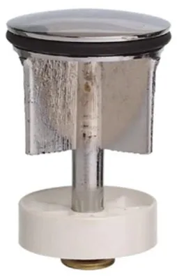 Productafbeelding van WT Excenter-ventielkegel. Ventielkegel